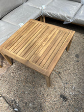 Load image into Gallery viewer, Garden set Quality Furniture Clearance Ltd
