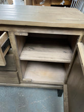 Load image into Gallery viewer, Reclaim Nation New York Sideboard Quality Furniture Clearance Ltd
