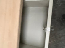 Load image into Gallery viewer, Chester Stone 10 Drawer Chest Quality Furniture Clearance Ltd
